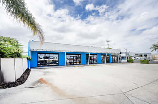 Offices commercial property for lease at 2-5/76-82 Bent Street South Grafton NSW 2460