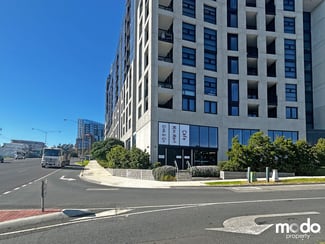 Medical / Consulting commercial property for sale at G05/56-58 Myrtle Street Ivanhoe VIC 3079 Medical / Consulting commercial property for sale at G05/56-58 Myrtle Street Ivanhoe VIC 3079