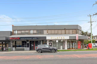 Offices commercial property for lease at Suite 3a/41B Bluff Road Black Rock VIC 3193 Offices commercial property for lease at Suite 3a/41B Bluff Road Black Rock VIC 3193