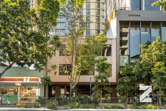 Offices commercial property for lease at 119 Melbourne Street South Brisbane QLD 4101 Offices commercial property for lease at 119 Melbourne Street South Brisbane QLD 4101