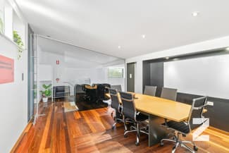 Offices commercial property for lease at 119 Melbourne Street South Brisbane QLD 4101 Offices commercial property for lease at 119 Melbourne Street South Brisbane QLD 4101