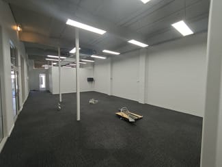 Medical / Consulting commercial property for lease at 1/63 Wollumbin Street Murwillumbah NSW 2484 Medical / Consulting commercial property for lease at 1/63 Wollumbin Street Murwillumbah NSW 2484
