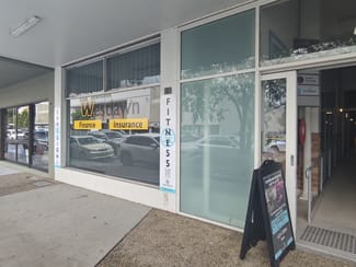 Medical / Consulting commercial property for lease at 1/63 Wollumbin Street Murwillumbah NSW 2484 Medical / Consulting commercial property for lease at 1/63 Wollumbin Street Murwillumbah NSW 2484