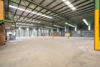 Factory, Warehouse & Industrial commercial property for lease at 83 North Street Albury NSW 2640 Factory, Warehouse & Industrial commercial property for lease at 83 North Street Albury NSW 2640