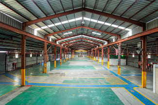 Factory, Warehouse & Industrial commercial property for lease at 77 North Street Albury NSW 2640 Factory, Warehouse & Industrial commercial property for lease at 77 North Street Albury NSW 2640
