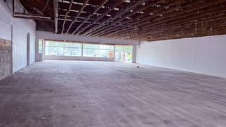 Shop & Retail commercial property for lease at 12C/9 Maryborough Street Bundaberg Central QLD 4670