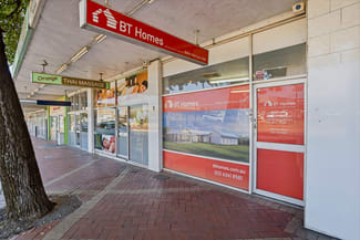 Offices commercial property for lease at No. 347/345-347 Summer Street Orange NSW 2800 Offices commercial property for lease at No. 347/345-347 Summer Street Orange NSW 2800