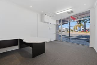 Offices commercial property for lease at No. 347/345-347 Summer Street Orange NSW 2800 Offices commercial property for lease at No. 347/345-347 Summer Street Orange NSW 2800
