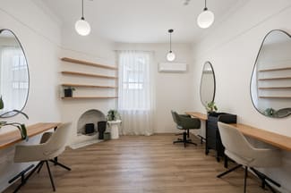 Shop & Retail commercial property for lease at 459 David Street Albury NSW 2640 Shop & Retail commercial property for lease at 459 David Street Albury NSW 2640
