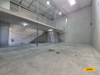 Factory, Warehouse & Industrial commercial property for lease at Units 6 & 7/12 Red Fields Road Moss Vale NSW 2577 Factory, Warehouse & Industrial commercial property for lease at Units 6 & 7/12 Red Fields Road Moss Vale NSW 2577