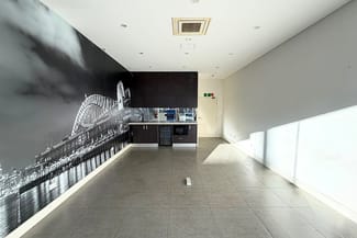 Offices commercial property leased at 524 Marrickville Rd Dulwich Hill NSW 2203 Offices commercial property leased at 524 Marrickville Rd Dulwich Hill NSW 2203