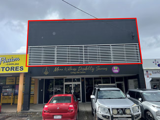 Offices commercial property for lease at 2/17 Barklya Place Marsden QLD 4132 Offices commercial property for lease at 2/17 Barklya Place Marsden QLD 4132