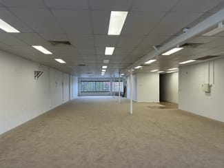Offices commercial property for lease at 2/17 Barklya Place Marsden QLD 4132 Offices commercial property for lease at 2/17 Barklya Place Marsden QLD 4132