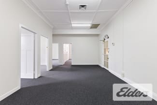 Offices commercial property for lease at 916 Stanley Street East Brisbane QLD 4169