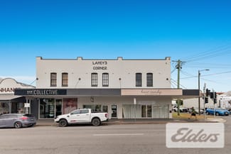 Offices commercial property for lease at 916 Stanley Street East Brisbane QLD 4169