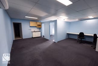 Offices commercial property for lease at 1/524 Canterbury Road Campsie NSW 2194 Offices commercial property for lease at 1/524 Canterbury Road Campsie NSW 2194