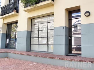Offices commercial property leased at 9/28 Robinson Avenue Perth WA 6000 Offices commercial property leased at 9/28 Robinson Avenue Perth WA 6000