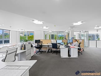 Medical / Consulting commercial property for lease at 9/228 Varsity Parade Varsity Lakes QLD 4227 Medical / Consulting commercial property for lease at 9/228 Varsity Parade Varsity Lakes QLD 4227