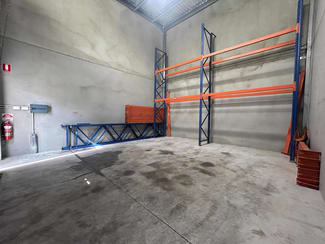 Factory, Warehouse & Industrial commercial property for lease at 6B Weakleys Drive Thornton NSW 2322 Factory, Warehouse & Industrial commercial property for lease at 6B Weakleys Drive Thornton NSW 2322