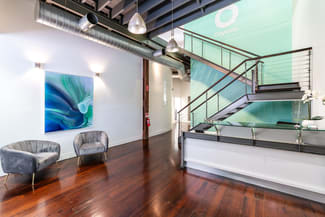 Offices commercial property for lease at 580 Stanley Street South Brisbane QLD 4101 Offices commercial property for lease at 580 Stanley Street South Brisbane QLD 4101