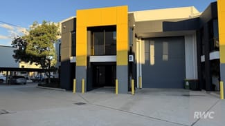 Showrooms / Bulky Goods commercial property leased at 9/783 Kingsford Smith Drive Eagle Farm QLD 4009 Showrooms / Bulky Goods commercial property leased at 9/783 Kingsford Smith Drive Eagle Farm QLD 4009