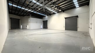 Showrooms / Bulky Goods commercial property leased at 9/783 Kingsford Smith Drive Eagle Farm QLD 4009 Showrooms / Bulky Goods commercial property leased at 9/783 Kingsford Smith Drive Eagle Farm QLD 4009