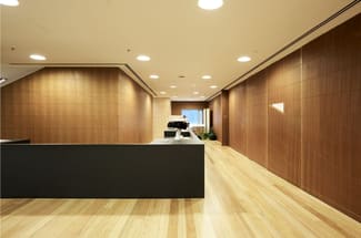 Offices commercial property for lease at 12-20 Flinders Lane Melbourne VIC 3000 Offices commercial property for lease at 12-20 Flinders Lane Melbourne VIC 3000