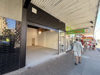 Factory, Warehouse & Industrial commercial property for lease at 188 Coogee Bay Road Coogee NSW 2034