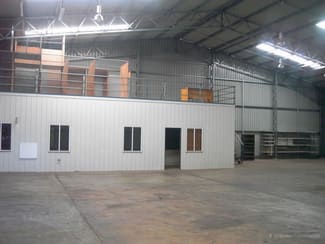 Factory, Warehouse & Industrial commercial property for lease at 4 Kimberley Court Torrington QLD 4350