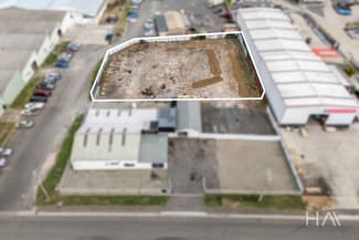 Other commercial property leased at 25-31 Murphy Street Invermay TAS 7248 Other commercial property leased at 25-31 Murphy Street Invermay TAS 7248