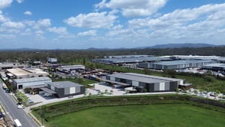 Factory, Warehouse & Industrial commercial property for lease at 25-31 Montgomery Street Redbank QLD 4301 Factory, Warehouse & Industrial commercial property for lease at 25-31 Montgomery Street Redbank QLD 4301