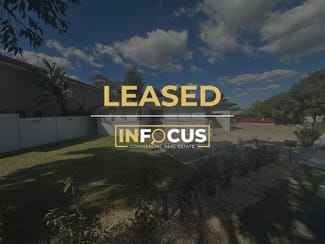 Offices commercial property leased at Rooty Hill NSW 2766 Offices commercial property leased at Rooty Hill NSW 2766