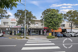 Offices commercial property for lease at 19 Railway Parade Darra QLD 4076 Offices commercial property for lease at 19 Railway Parade Darra QLD 4076