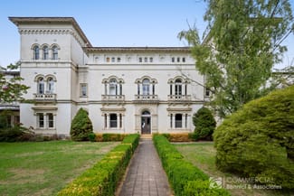 Offices commercial property for lease at 5 Coates Crescent Beechworth VIC 3747 Offices commercial property for lease at 5 Coates Crescent Beechworth VIC 3747