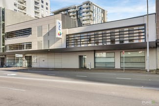 Other commercial property for lease at 755 Hunter Street Newcastle West NSW 2302 Other commercial property for lease at 755 Hunter Street Newcastle West NSW 2302