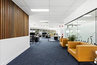 Offices commercial property for lease at Suite 1/13 Kitchener Street East Toowoomba QLD 4350 Offices commercial property for lease at Suite 1/13 Kitchener Street East Toowoomba QLD 4350