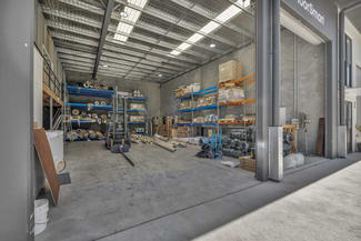 Offices commercial property for lease at 1/36 Service Street Maroochydore QLD 4558