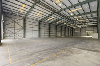 Factory, Warehouse & Industrial commercial property for lease at 63 Burnside Road Stapylton QLD 4207