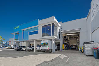 Factory, Warehouse & Industrial commercial property for lease at 160 Lytton Road Morningside QLD 4170 Factory, Warehouse & Industrial commercial property for lease at 160 Lytton Road Morningside QLD 4170