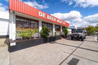 Factory, Warehouse & Industrial commercial property for lease at 9 Shoebury Street Rocklea QLD 4106 Factory, Warehouse & Industrial commercial property for lease at 9 Shoebury Street Rocklea QLD 4106