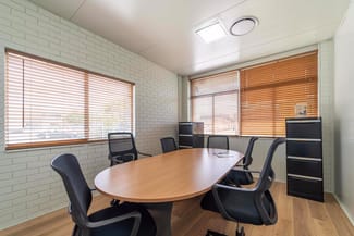 Factory, Warehouse & Industrial commercial property for lease at 9 Shoebury Street Rocklea QLD 4106 Factory, Warehouse & Industrial commercial property for lease at 9 Shoebury Street Rocklea QLD 4106