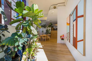 Shop & Retail commercial property leased at 247 Devonshire Street Surry Hills NSW 2010 Shop & Retail commercial property leased at 247 Devonshire Street Surry Hills NSW 2010