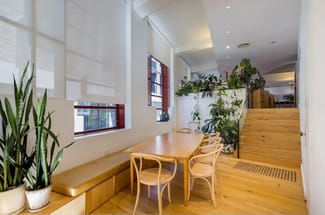 Shop & Retail commercial property leased at 247 Devonshire Street Surry Hills NSW 2010 Shop & Retail commercial property leased at 247 Devonshire Street Surry Hills NSW 2010