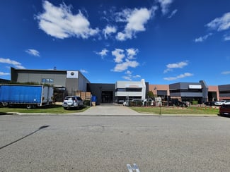Factory, Warehouse & Industrial commercial property leased at 112 Mulgul Road Malaga WA 6090 Factory, Warehouse & Industrial commercial property leased at 112 Mulgul Road Malaga WA 6090
