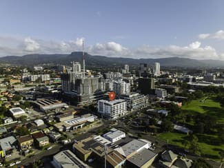 Offices commercial property for lease at 1/290-294 Keira Street Wollongong NSW 2500 Offices commercial property for lease at 1/290-294 Keira Street Wollongong NSW 2500