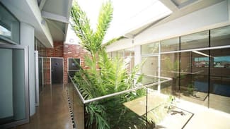 Offices commercial property for lease at Collingwood VIC 3066