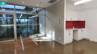 Offices commercial property for lease at Collingwood VIC 3066