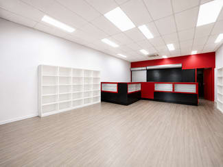 Shop & Retail commercial property for lease at 2/72-74 Chambers Flat Road Waterford West QLD 4133