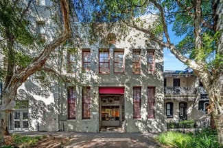Offices commercial property for lease at 61-63 Great Buckingham Street Redfern NSW 2016 Offices commercial property for lease at 61-63 Great Buckingham Street Redfern NSW 2016