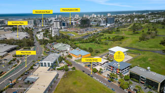 Medical / Consulting commercial property for lease at 1B/15 Carnaby Street Maroochydore QLD 4558 Medical / Consulting commercial property for lease at 1B/15 Carnaby Street Maroochydore QLD 4558